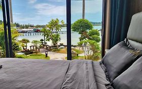 Lanting Villas